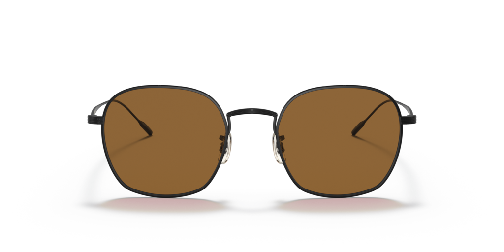 Oliver Peoples OV1307ST - Güneş Gözlükleri