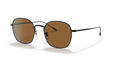 506253