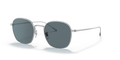 52543R