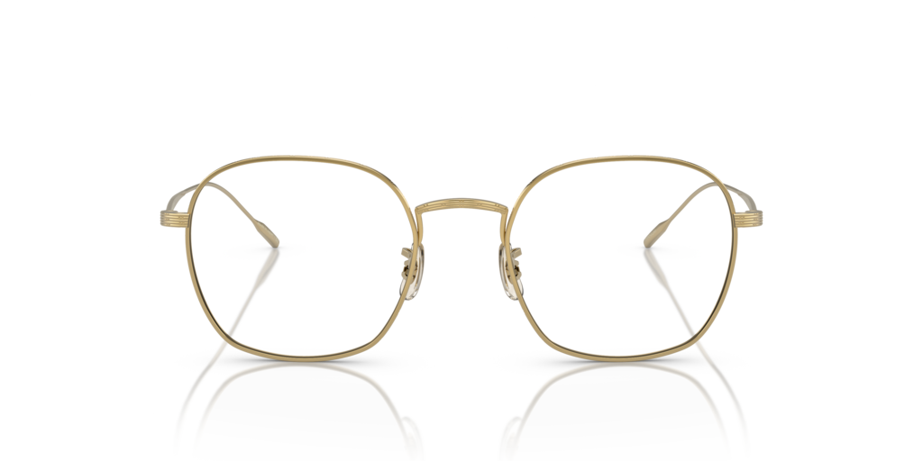 Oliver Peoples OV1307ST - Güneş Gözlükleri