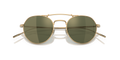 Oliver Peoples OV1309ST - Güneş Gözlükleri