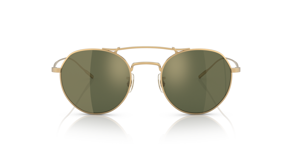 Oliver Peoples OV1309ST - Güneş Gözlükleri