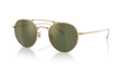 5292O8