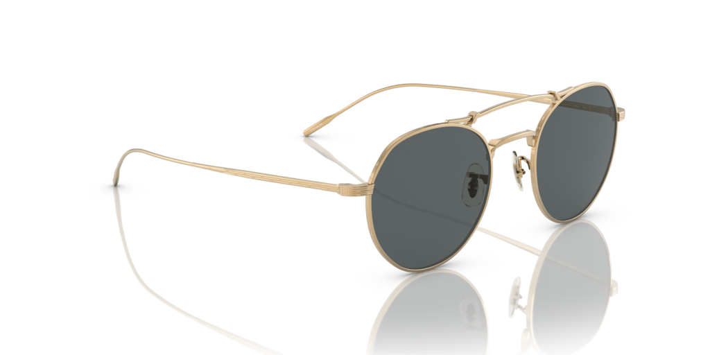Oliver Peoples OV1309ST 5292P2 49 Güneş Gözlükleri