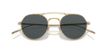 Oliver Peoples OV1309ST - Güneş Gözlükleri
