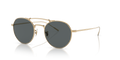 5292P2