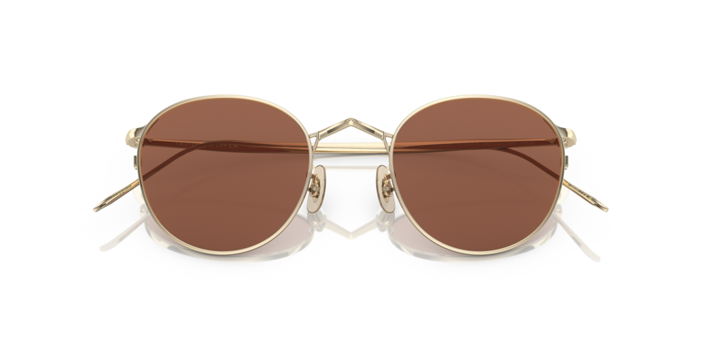 Oliver Peoples OV1311ST - Güneş Gözlükleri