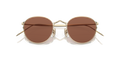 Oliver Peoples OV1311ST - Güneş Gözlükleri