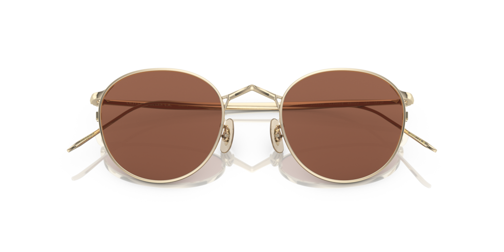 Oliver Peoples OV1311ST - Güneş Gözlükleri