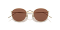 Oliver Peoples OV1311ST - Güneş Gözlükleri