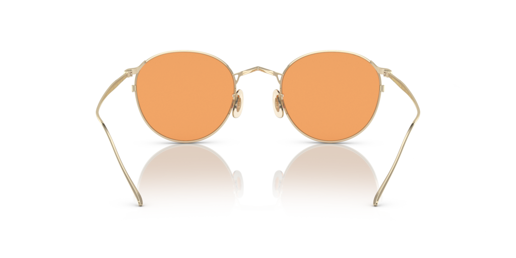 Oliver Peoples OV1311ST - Güneş Gözlükleri