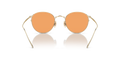 Oliver Peoples OV1311ST - Güneş Gözlükleri