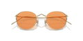 Oliver Peoples OV1311ST - Güneş Gözlükleri