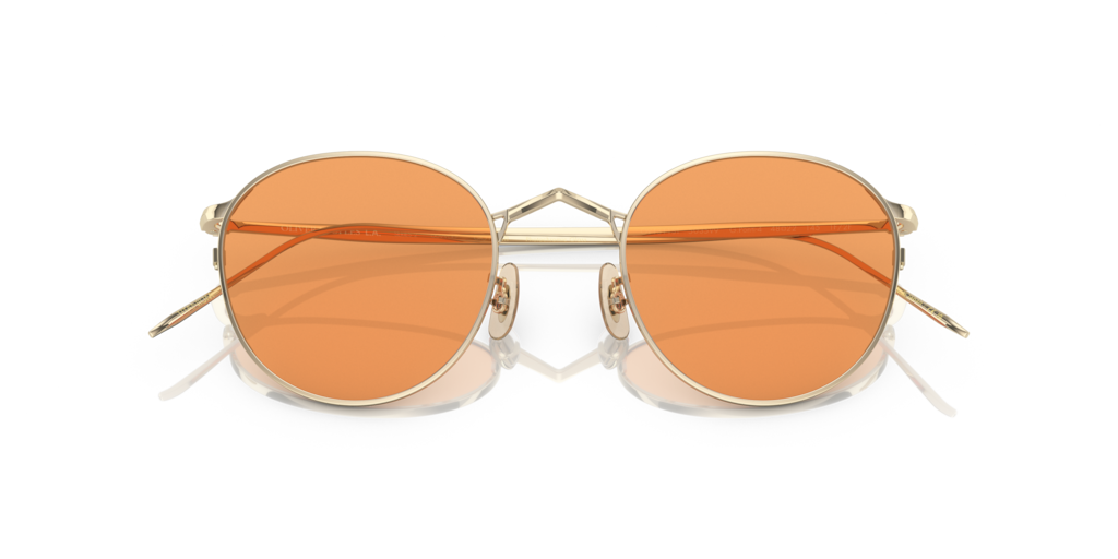 Oliver Peoples OV1311ST 5035V9 48 Güneş Gözlükleri