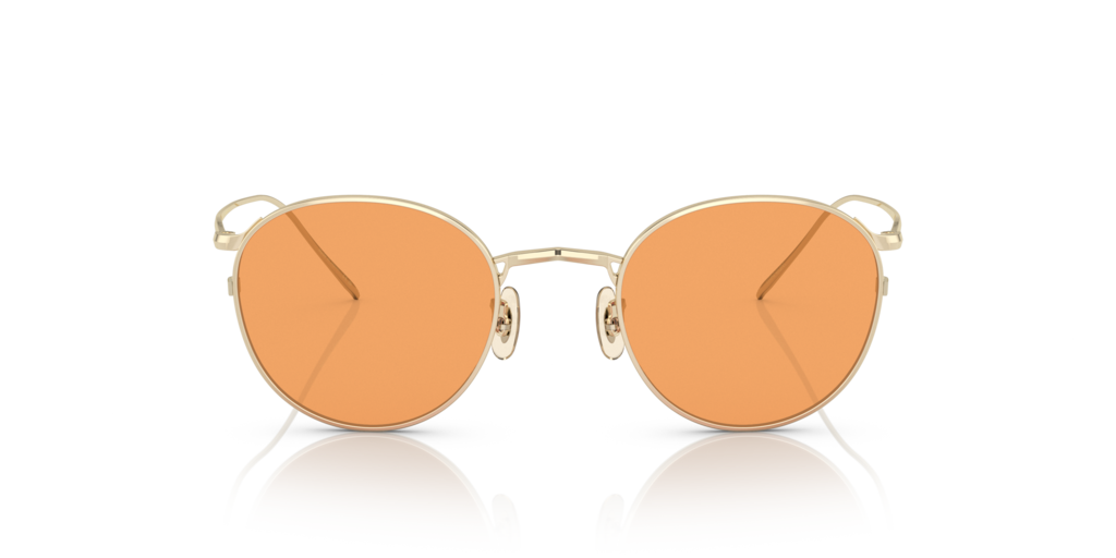 Oliver Peoples OV1311ST - Güneş Gözlükleri
