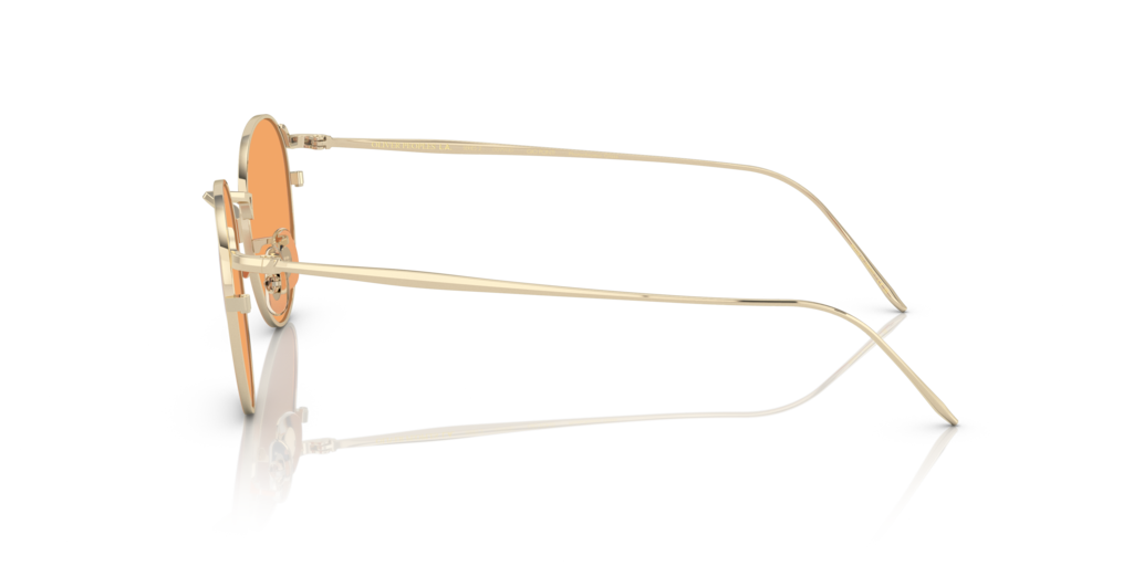 Oliver Peoples OV1311ST - Güneş Gözlükleri