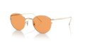 5035V9