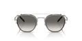 Oliver Peoples OV1316TC - Güneş Gözlükleri