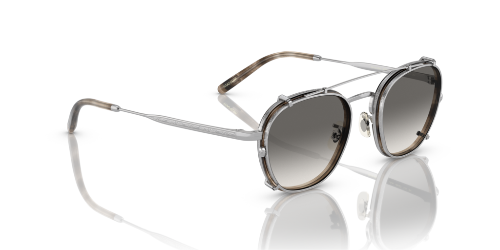 Oliver Peoples OV1316TM - Güneş Gözlükleri