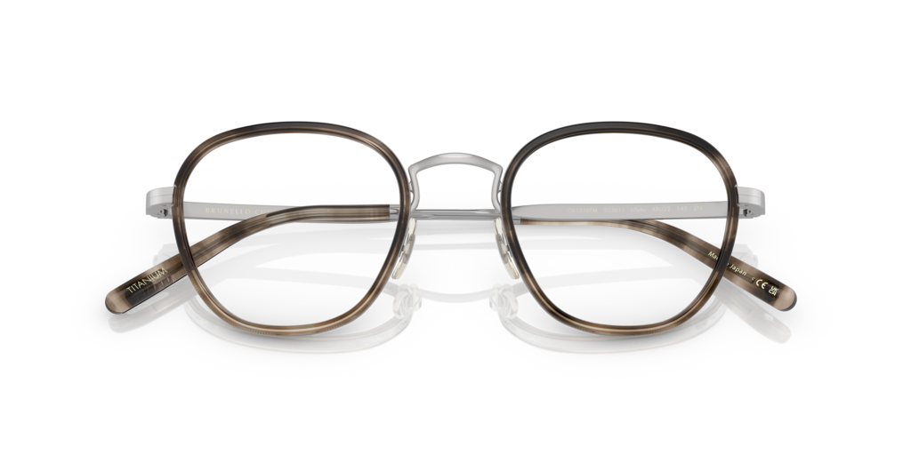 Oliver Peoples OV1316TM - Güneş Gözlükleri