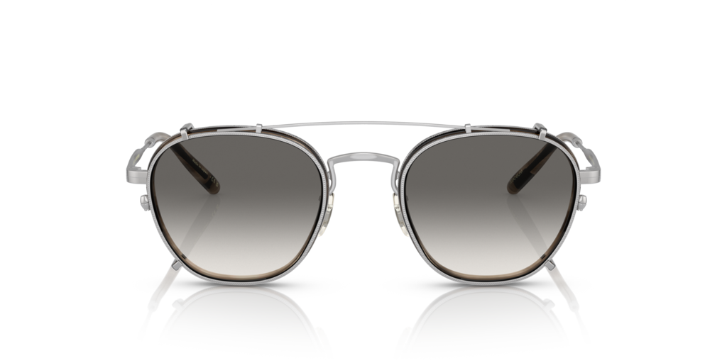 Oliver Peoples OV1316TM - Güneş Gözlükleri
