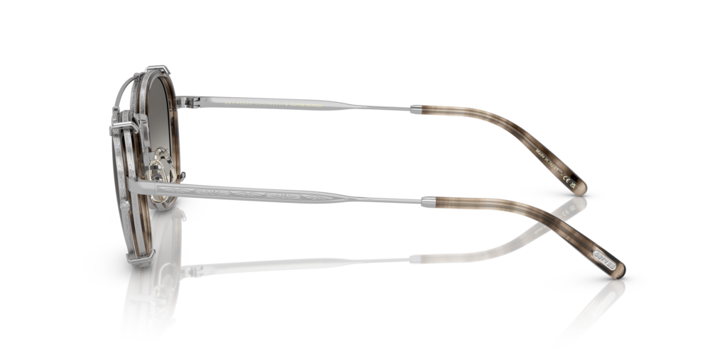 Oliver Peoples OV1316TM - Güneş Gözlükleri