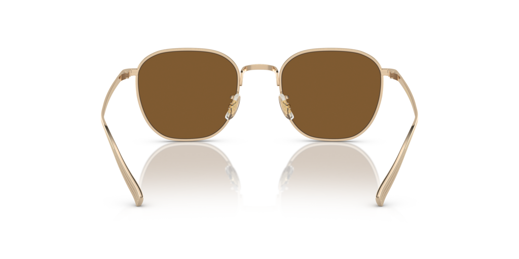 Oliver Peoples OV1329ST 5035G8 49 Güneş Gözlükleri