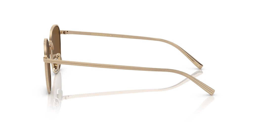 Oliver Peoples OV1329ST 5035G8 49 Güneş Gözlükleri