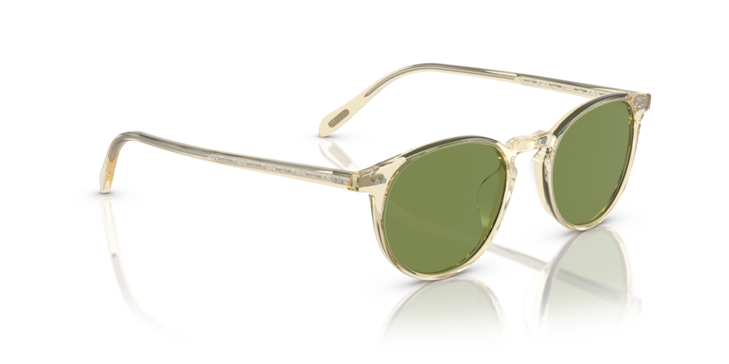 Oliver Peoples OV5004SU - Güneş Gözlükleri