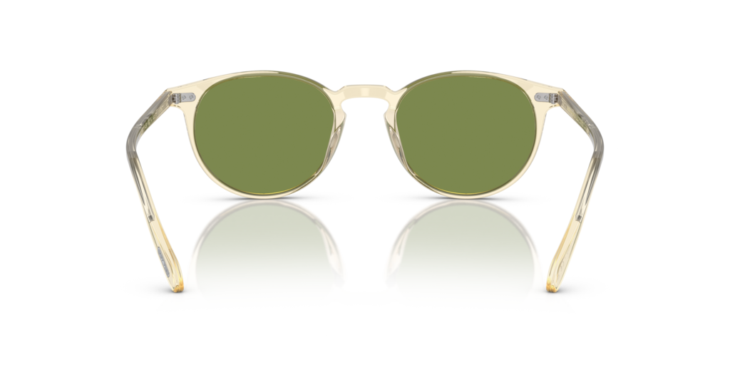 Oliver Peoples OV5004SU - Güneş Gözlükleri