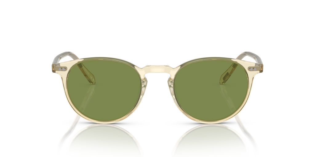 Oliver Peoples OV5004SU - Güneş Gözlükleri