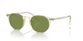 109452