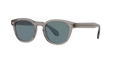 Oliver Peoples OV5036S - 1132R8 / 49 - Güneş Gözlükleri