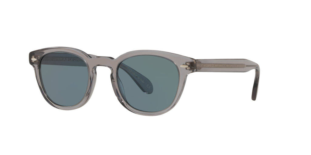 Oliver Peoples OV5036S 1132R8 - 49 - Güneş Gözlükleri