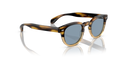 Oliver Peoples OV5036S - Güneş Gözlükleri