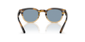 Oliver Peoples OV5036S - Güneş Gözlükleri