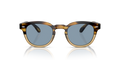 Oliver Peoples OV5036S - Güneş Gözlükleri