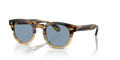Oliver Peoples OV5036S - 170356 / 49 - Güneş Gözlükleri