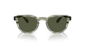 Oliver Peoples OV5036S - Güneş Gözlükleri