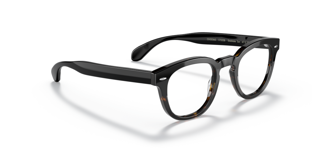 Oliver Peoples OV5036S - Güneş Gözlükleri