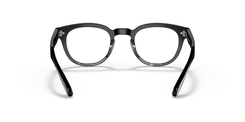 Oliver Peoples OV5036S - Güneş Gözlükleri