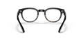 Oliver Peoples OV5036S - Güneş Gözlükleri