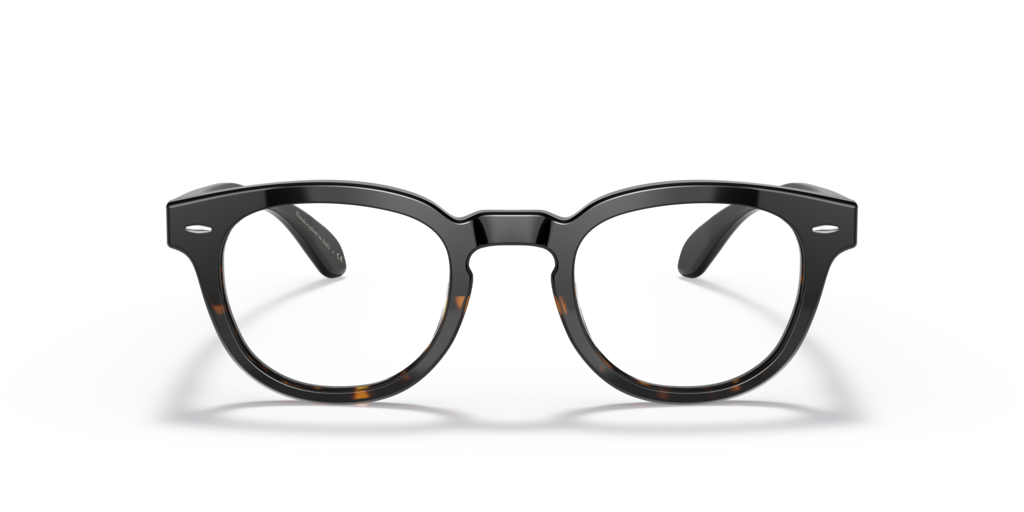 Oliver Peoples OV5036S - Güneş Gözlükleri