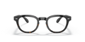 Oliver Peoples OV5036S - Güneş Gözlükleri