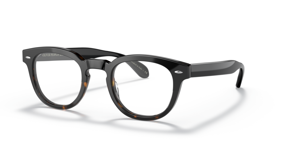 Oliver Peoples OV5036S - 1722SB / 47 - Güneş Gözlükleri
