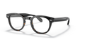 Oliver Peoples OV5036S - 1722SB / 47 - Güneş Gözlükleri
