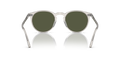 Oliver Peoples OV5183S - Güneş Gözlükleri