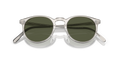Oliver Peoples OV5183S - Güneş Gözlükleri