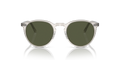 Oliver Peoples OV5183S - Güneş Gözlükleri