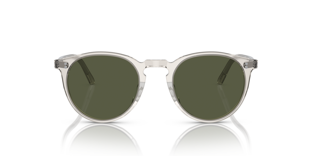 Oliver Peoples OV5183S 166952 48 Güneş Gözlükleri